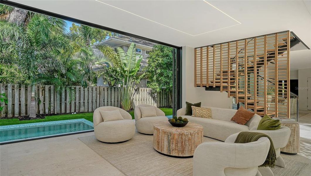 Image 75 of a home in . Image 75 of a home in .