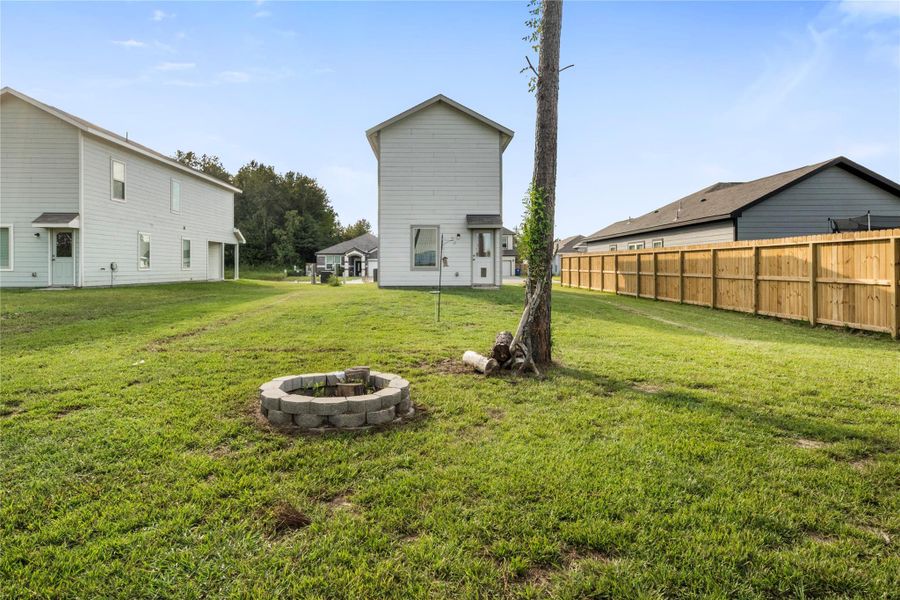 Image 34 of a home in Santa Fe. Image 34 of a home in Santa Fe.