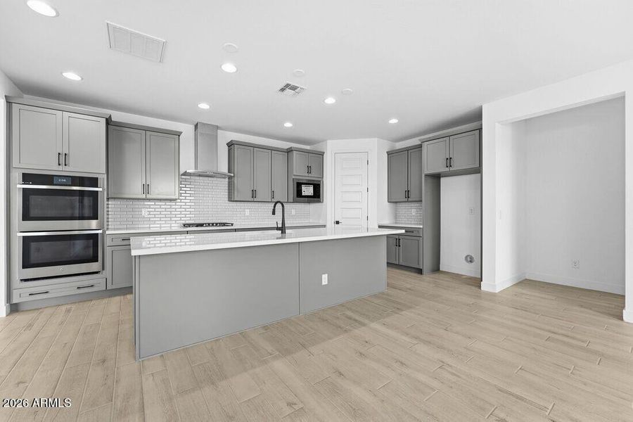 4744 E Serviceberry Lane - Ready Now 4744 E Serviceberry Lane - Ready Now