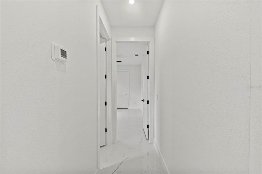 Spacious, unfurnished interior of a new home in , Punta Gorda (Image 21). Spacious, unfurnished interior of a new home in , Punta Gorda (Image 21).