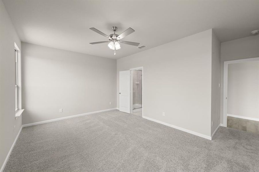 3113 Hawkview- Primary Suite-2