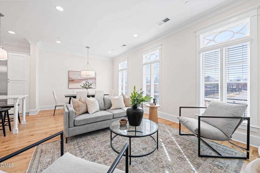 12-web-or-mls-untitled-11