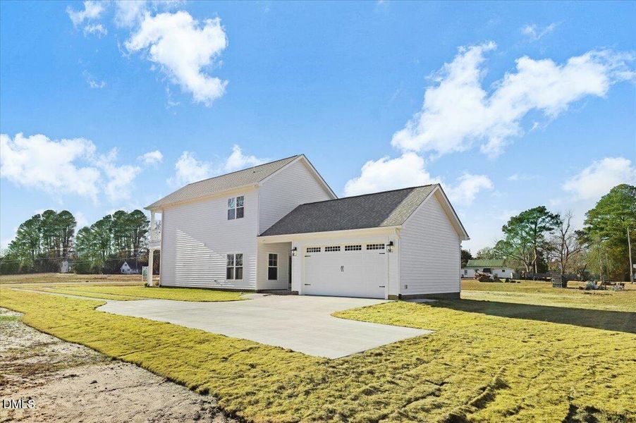 07-503 E 1st St-7 07-503 E 1st St-7