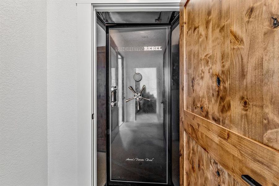 Image 31 of a home in . Image 31 of a home in .