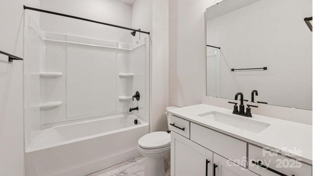 Image 23 of a home in Westport. Image 23 of a home in Westport.