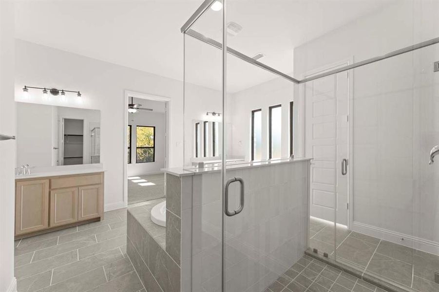 14_420 Shadow Ridge, Rockwall