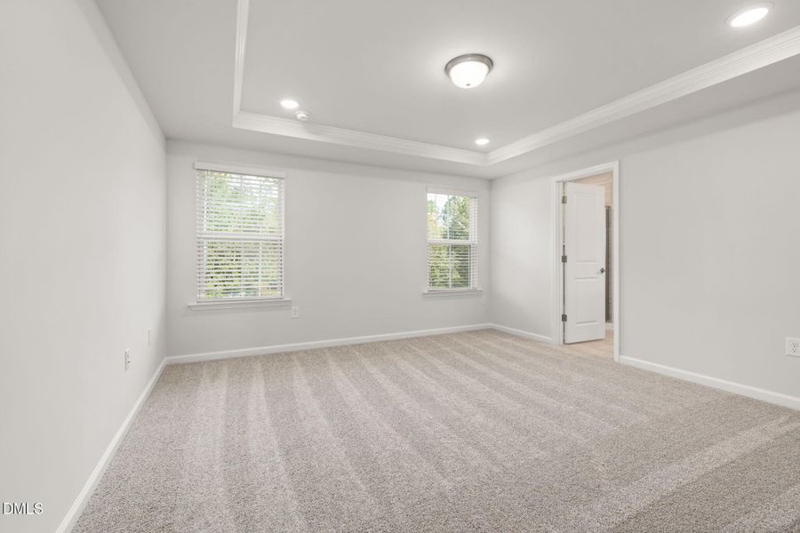 Harris Lot 35 (20) Harris Lot 35 (20)