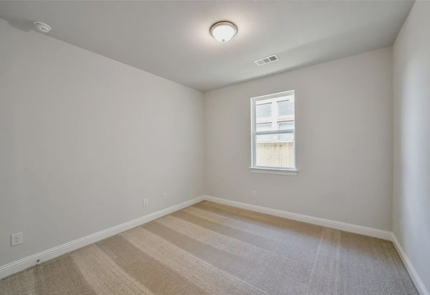 Plan 3034 bed 2 - 15 of 17