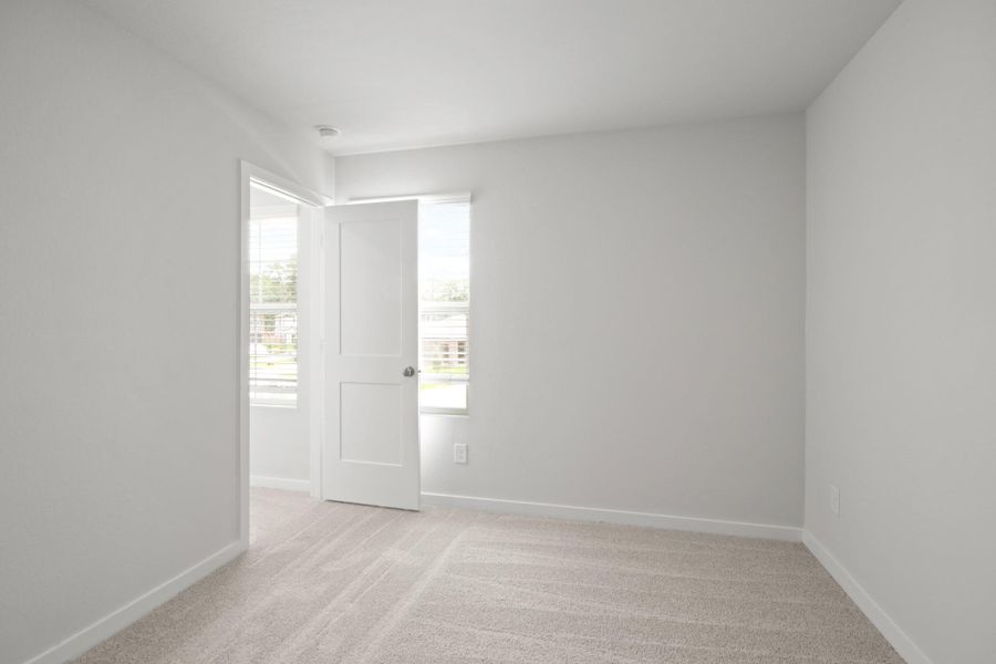 Representative Photo