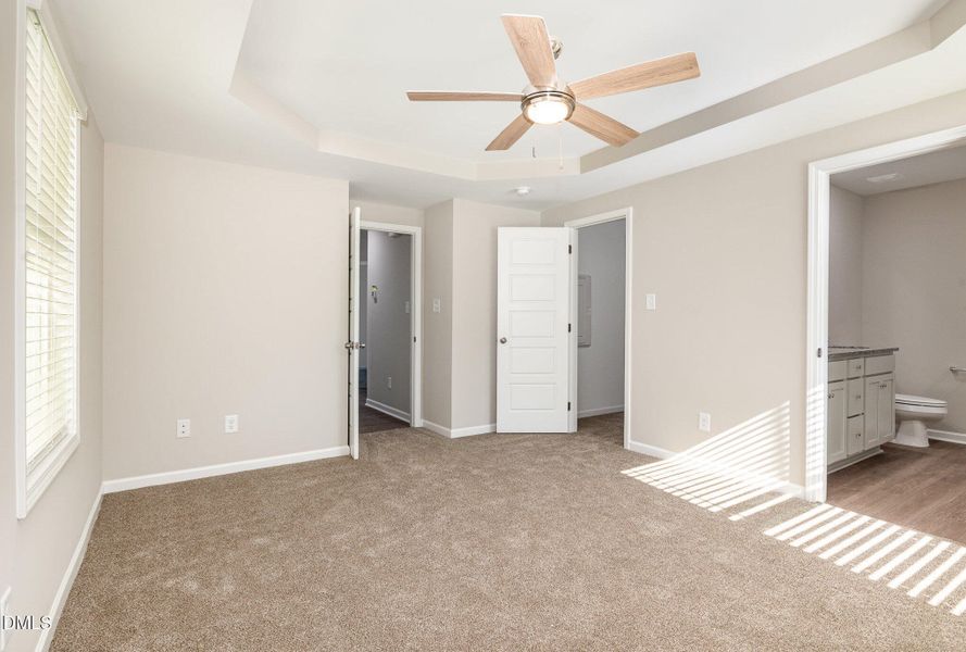 010_img_3657-edit_786