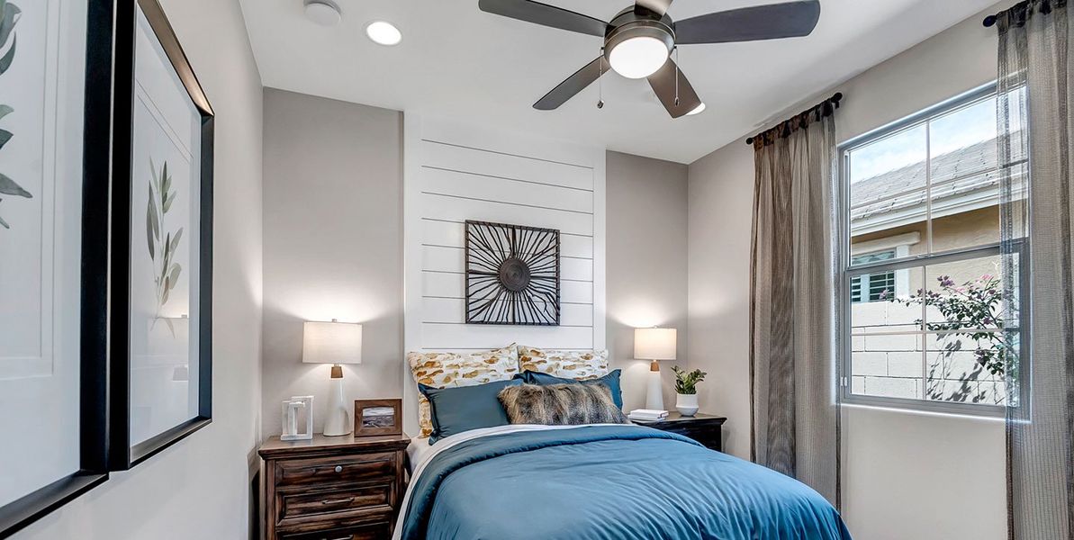 Jade-model-bedroomGALLERY