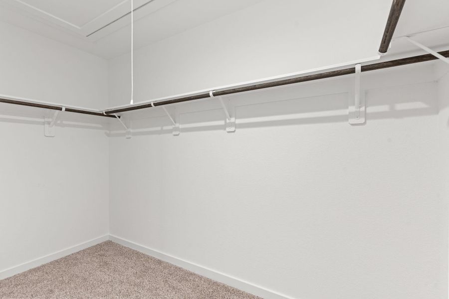 Representative Photo Representative Photo