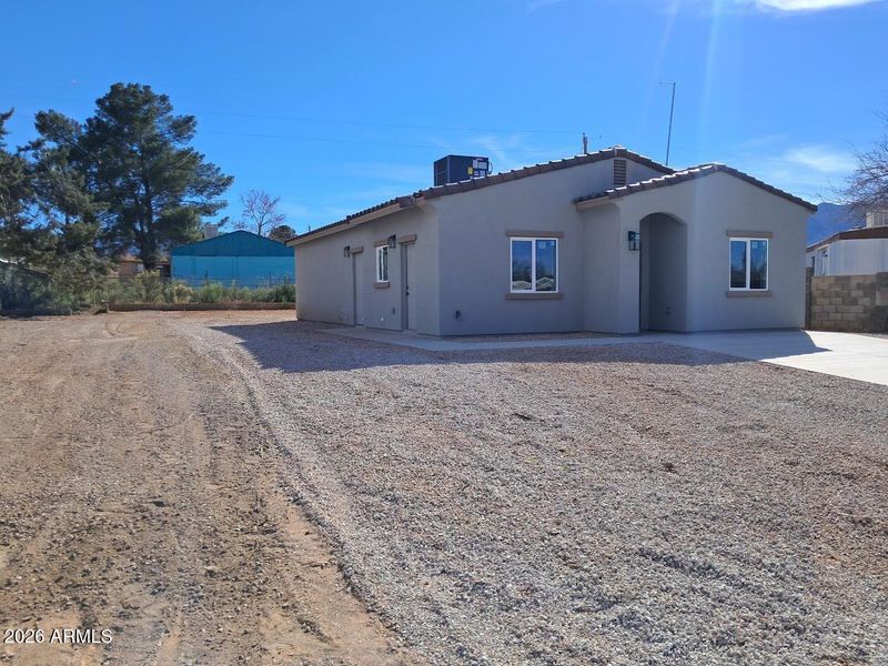 20260224_150738 20260224_150738