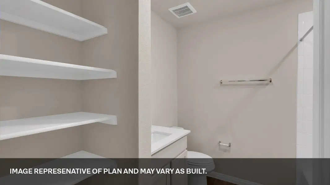 Image 28 of a home in Monarch Ranch. Image 28 of a home in Monarch Ranch.