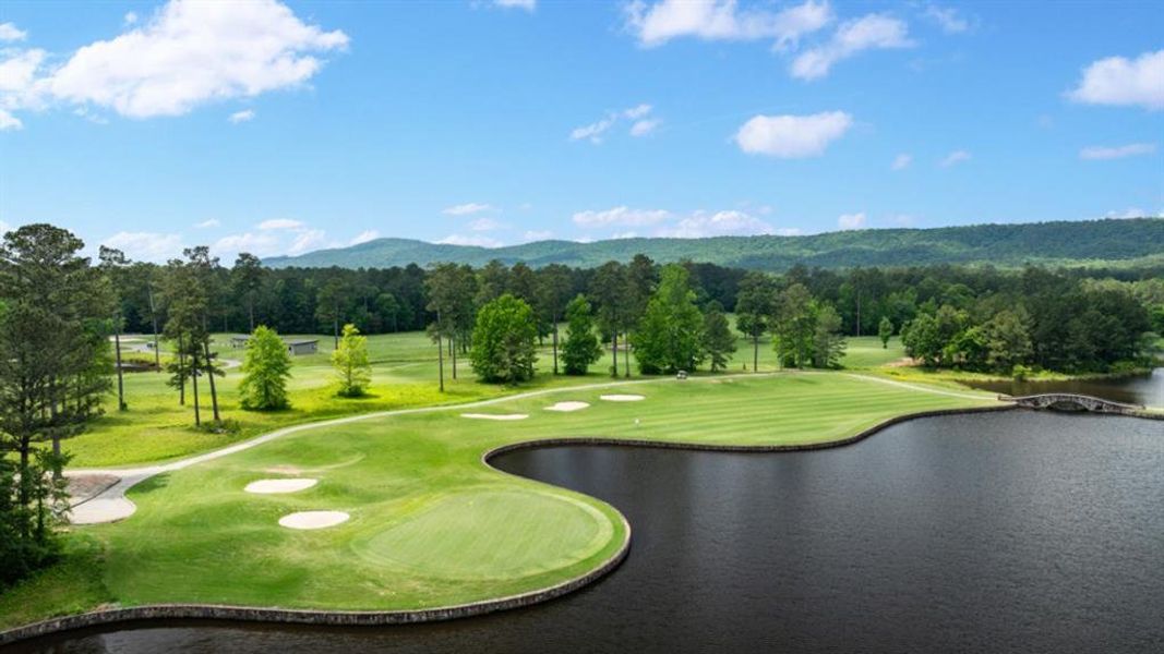 Natural landscape and outdoor views near Northberry in Rome (Image 38). Natural landscape and outdoor views near Northberry in Rome (Image 38).