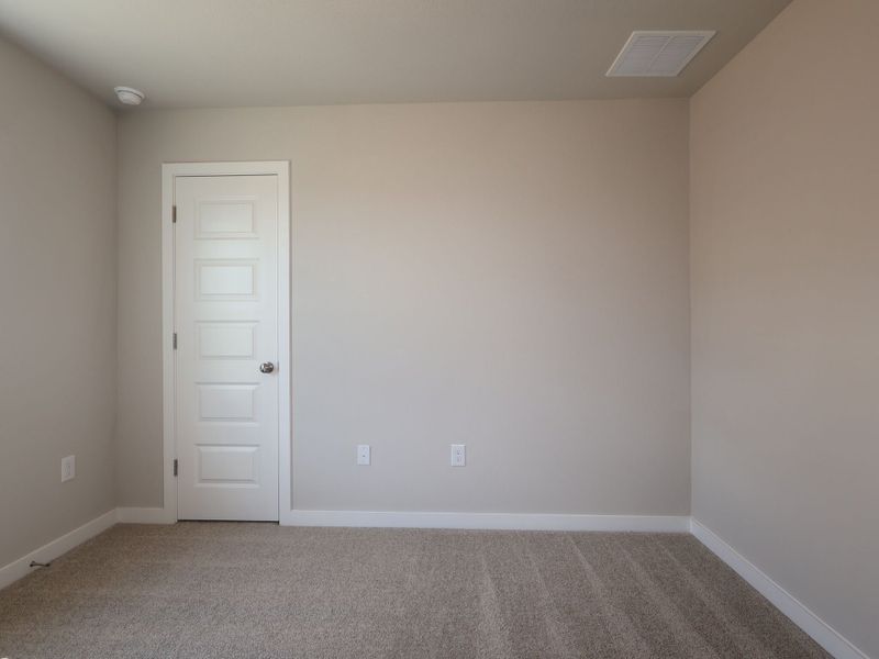 Bedroom Bedroom