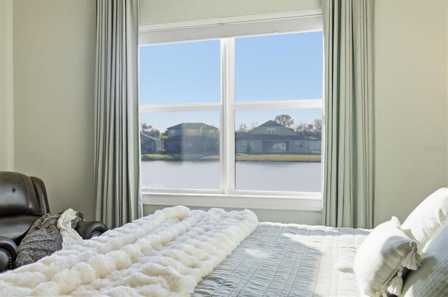 Furnished interior view inside a new home in , Parrish (Image 32). Furnished interior view inside a new home in , Parrish (Image 32).