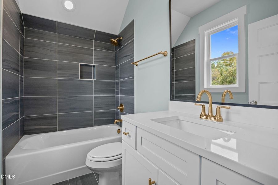 47-web-or-mls-IMG_6911