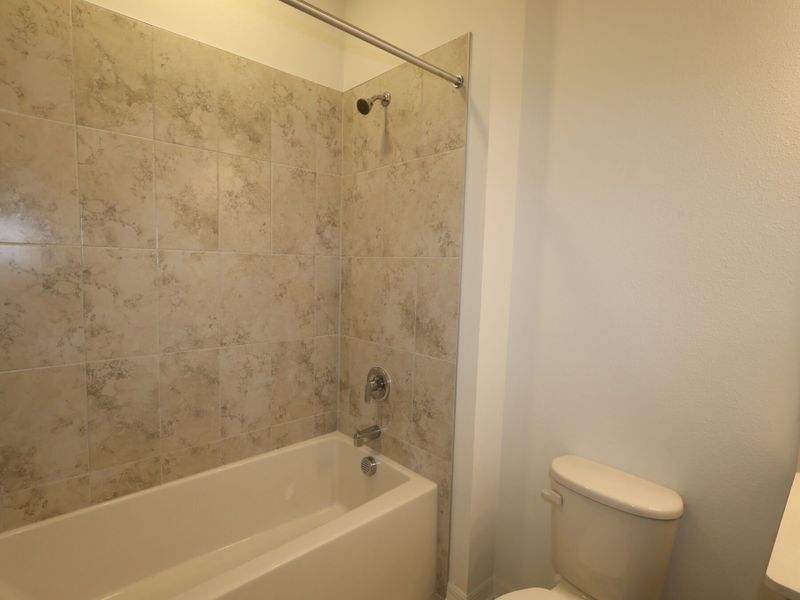 Bathroom Bathroom