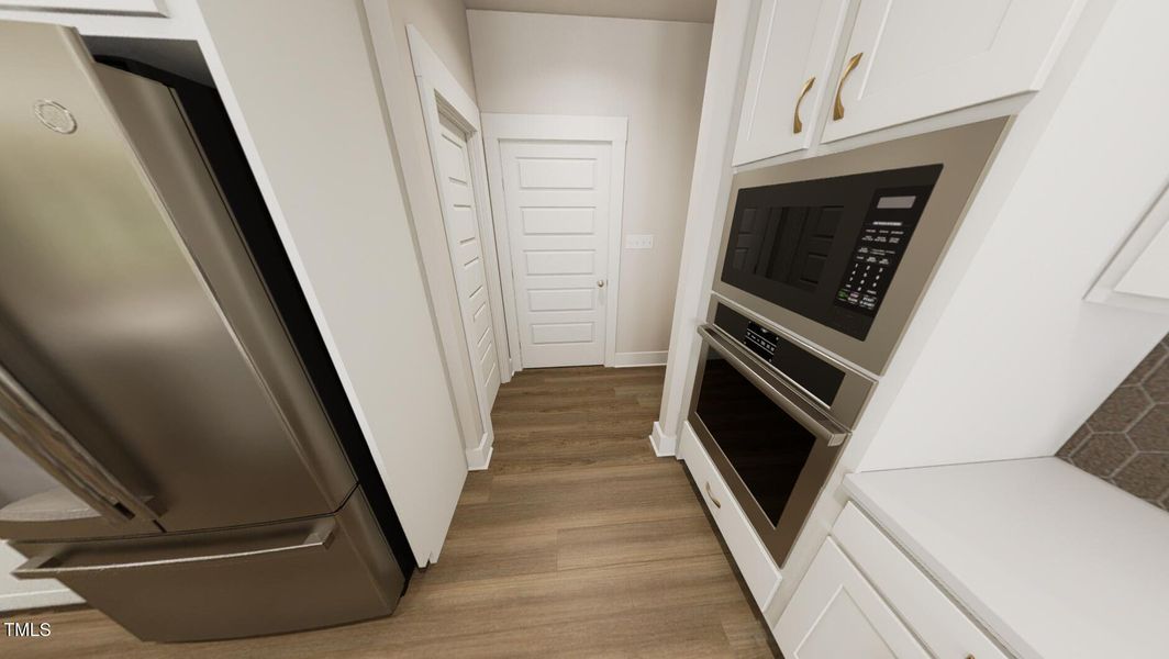 Gourmet Kitchen Gourmet Kitchen