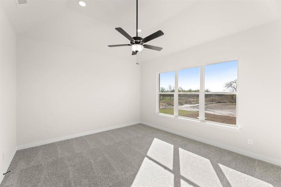 1473 Saguaro-Primary Suite-1