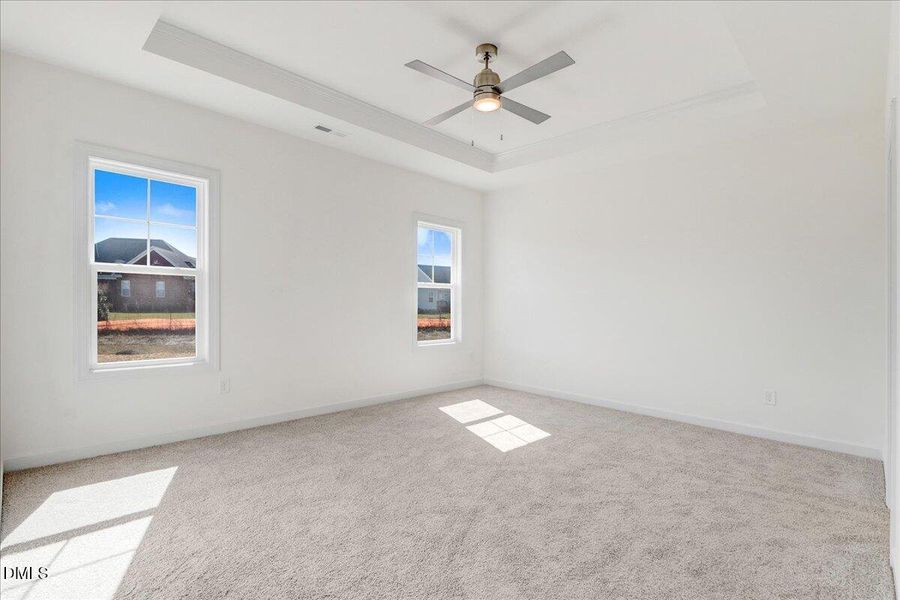 17-106 Bella Pl-17 17-106 Bella Pl-17