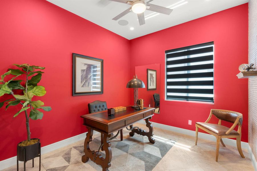 11-web-or-mls-2500 NE 14th St, Fort Laud