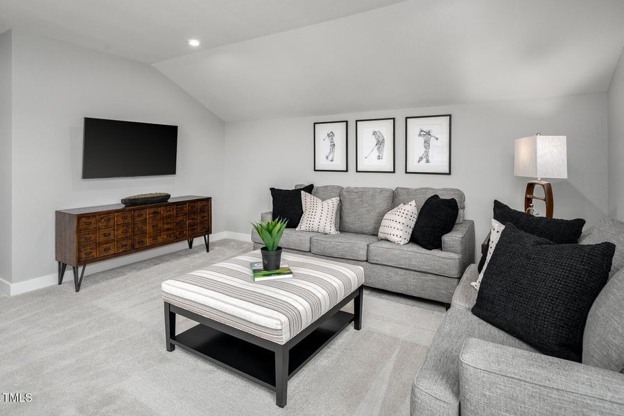 24 Cypress Creek_Bramante-23