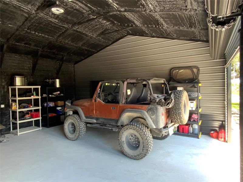 Image 23 of a home in . Image 23 of a home in .