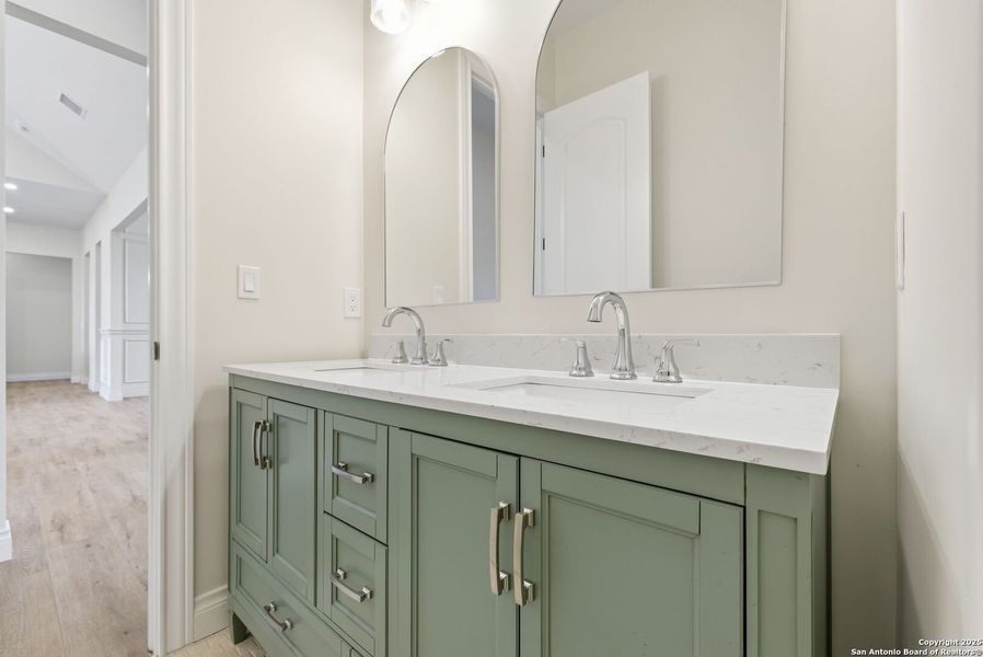 Image 45 of a home in .