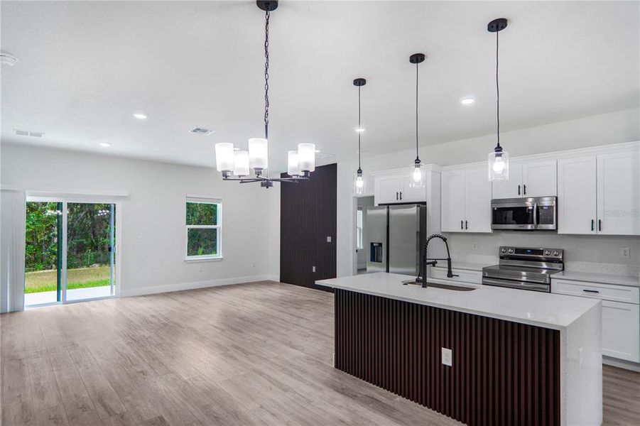 Image 35 of a home in .
