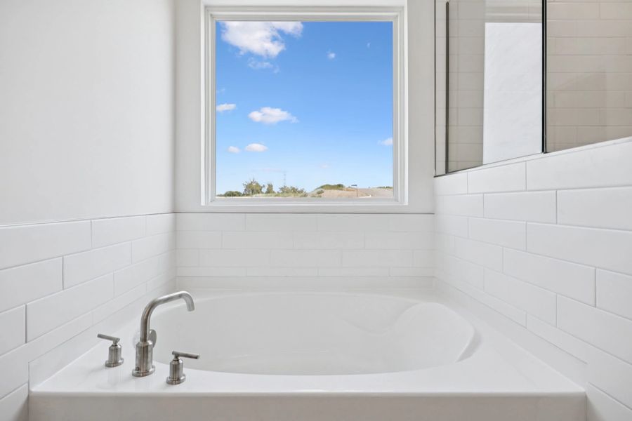 Image 49 of a home in Willow Landing.