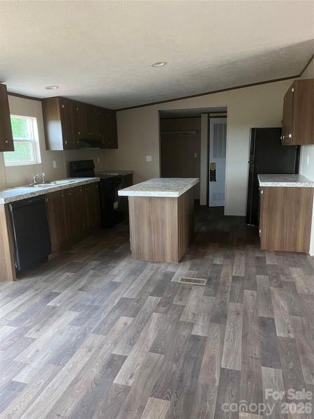 Image 18 of a home in . Image 18 of a home in .