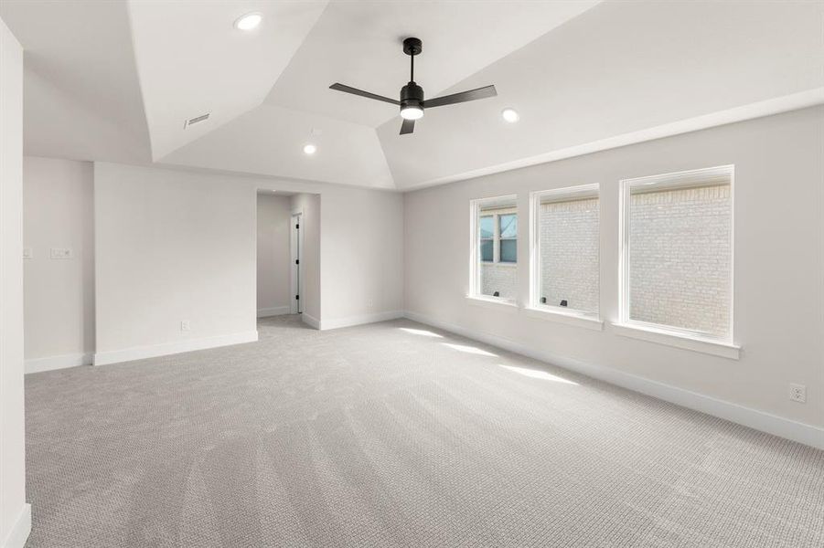 42. 521 Twilight - Game