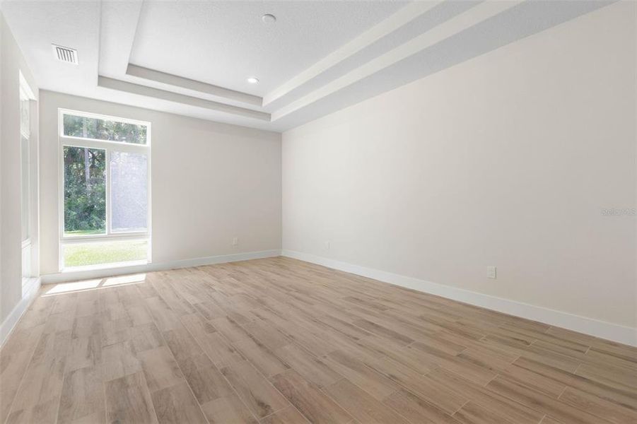 Spacious, unfurnished interior of a new home in , Flagler Beach (Image 52). Spacious, unfurnished interior of a new home in , Flagler Beach (Image 52).