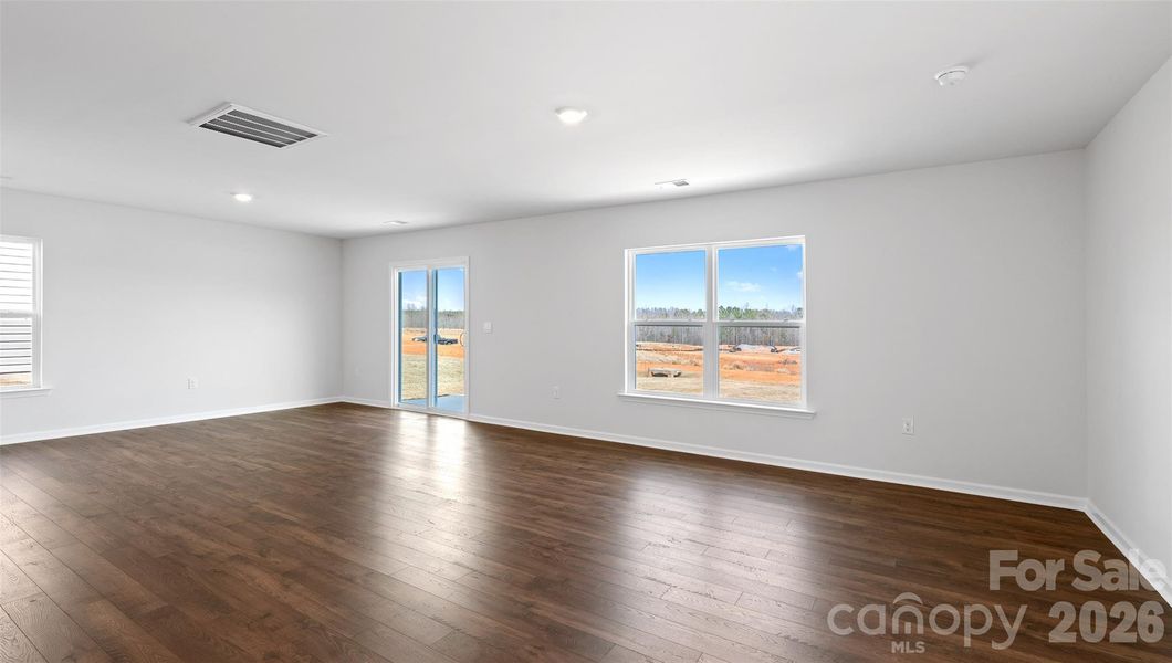 Photos are representative Photos are representative