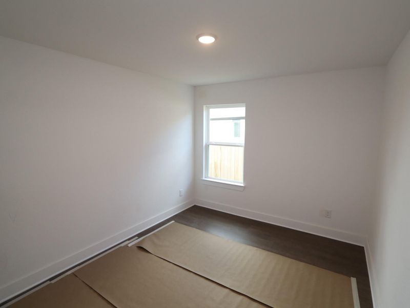 Image 21 of a home in Lago Mar. Image 21 of a home in Lago Mar.