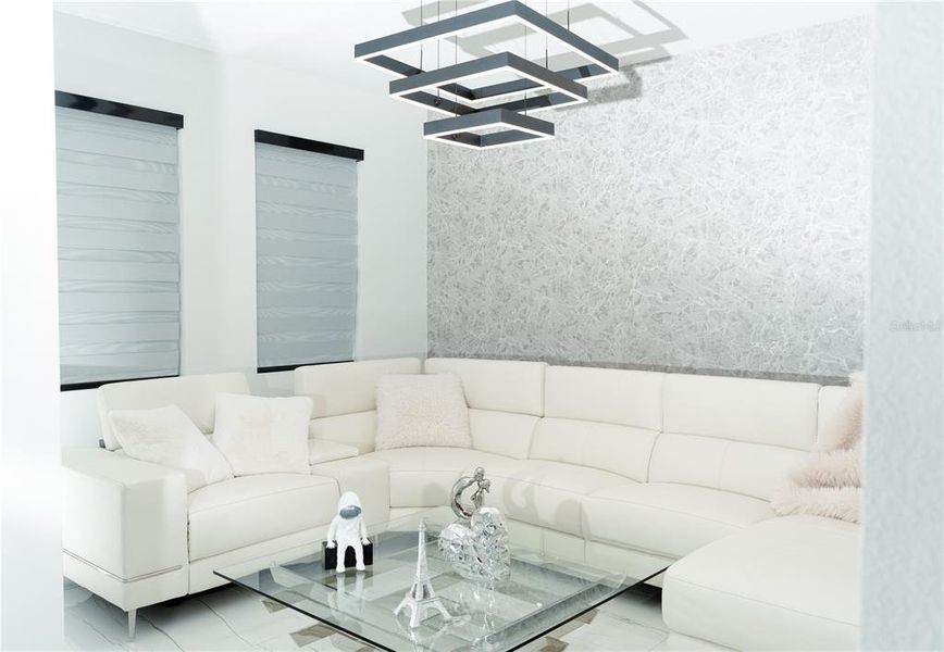 Image 18 of a home in Storey Creek. Image 18 of a home in Storey Creek.