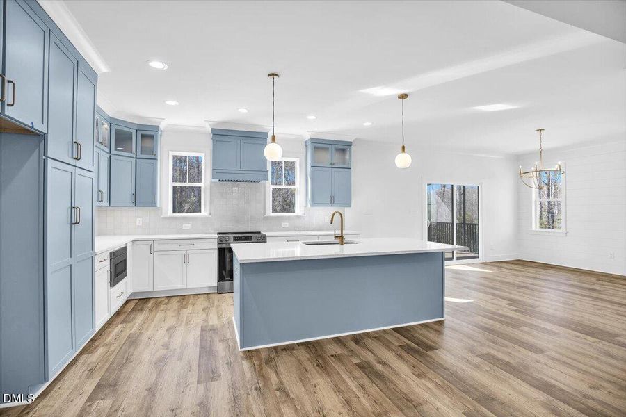 031-Final 12885 Mallard Rock Rd Lot 8-RJ