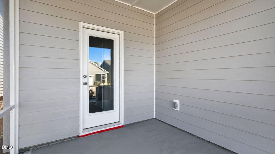 haywood-glen-lot-241-013