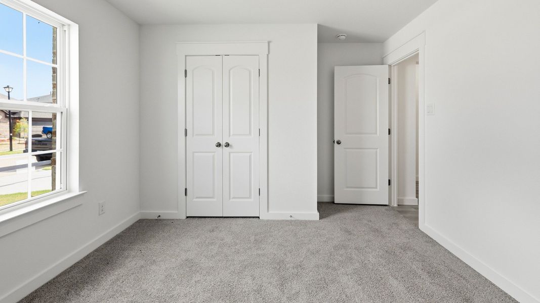 132 Patrick Henry Drive Bathroom 2 132 Patrick Henry Drive Bathroom 2