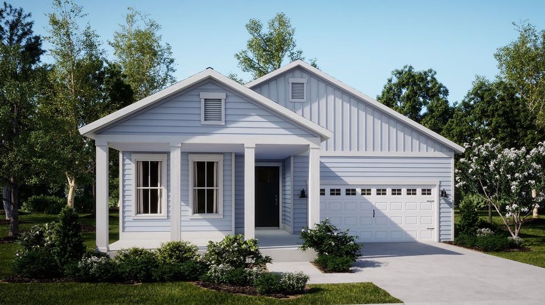 1778 Beach View Grande Dunes Lawrence A6