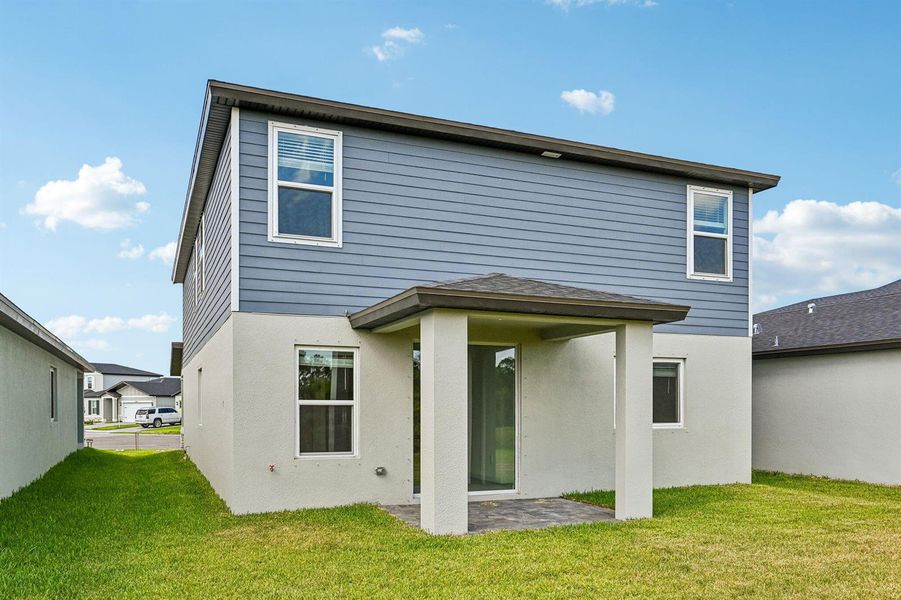 14516 New Dawn Rd Indiantown (107)