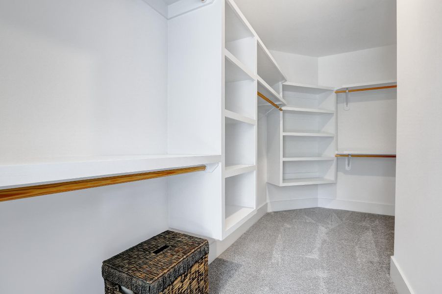 Image 125 representing the Ashton by Bill Clark Homes in Osprey Landing, Southport, NC. Image 125 representing the Ashton by Bill Clark Homes in Osprey Landing, Southport, NC.