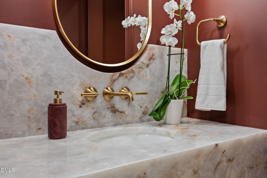 30-web-or-mls-IMG_6626 30-web-or-mls-IMG_6626