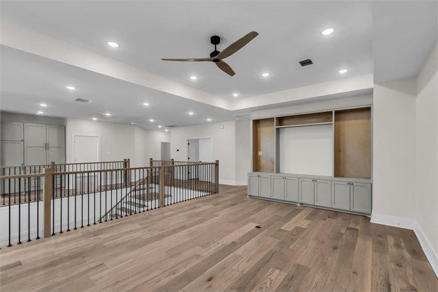 Image 25 of a home in . Image 25 of a home in .