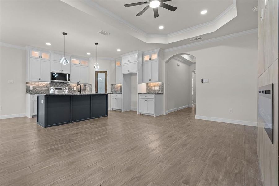 Image 39 of a home in .