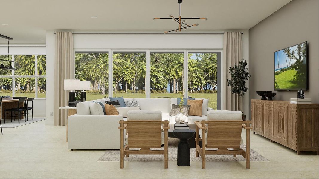 rend_versailles_great_2of2_f1[1]