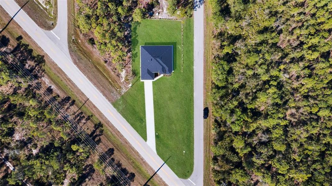 Image 51 of a home in .