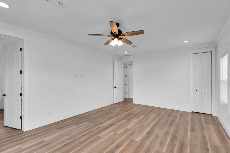 virtual-tour-365378-mls-high-res-image-4